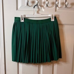 PRINCE Pickleball Pleated Skirt